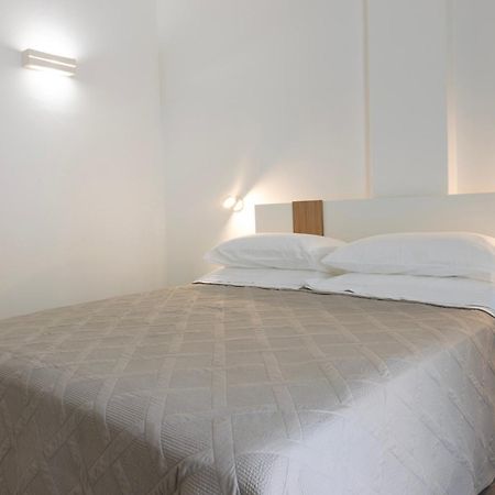 Sa Pasadina Hotel Arbatax Luaran gambar